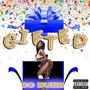 Gifted (Explicit)