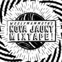 Nova Jaunt Mixtape