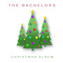 The Bachelors Christmas Album