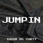 Jumpin (Explicit)