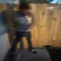 In My Feelings (Explicit)