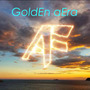 GoldEn aEra