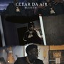 Clear Da Air (Explicit)