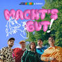 Macht's gut!