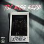 Tales From A Stoner (Explicit)