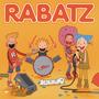Rabatz (Explicit)