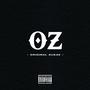 OZ (Explicit)