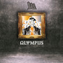 Olympus