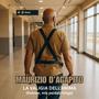 La valigia dell'anima