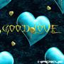 Good Love (feat. FingazMusic)