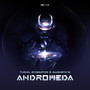 Andromeda