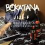 Bokatana (feat. Dee Rapper & Juvy Oa Lepimpara)