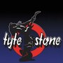 Hits of Tyte Stone Buaba (Explicit)