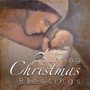 Counting Christmas Blessings