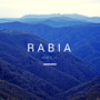 Rabia