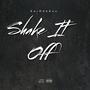 Shake It Off (Explicit)
