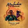 Maladie d'amour (feat. Bisenda)