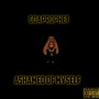 Ashamed of Myself (Explicit)