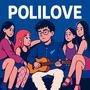 POLILOVE (Explicit)