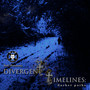 Divergent Timelines: Darker Paths (Explicit)