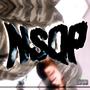 NSQP (Explicit)