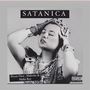 Satanica (Explicit)