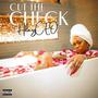 Cut The Check (Explicit)