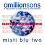 misti blu two (Electric Gumbo Remix)