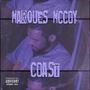 Coast (Explicit)