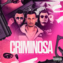 Criminosa (Explicit)