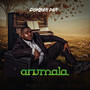 Arumala (Explicit)