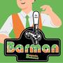 Barman