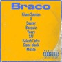 Braco (Explicit)