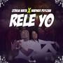 Rele Yo (feat. Wadner Peyizan)