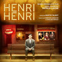 Henri Henri (Bande Originale Du Film)