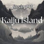 Kaiju Island