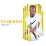 Cucumber