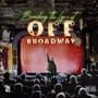 Off Broadway EP (Unmastered) [Explicit]