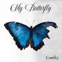 My Butterfly