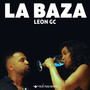 La Baza (Explicit)