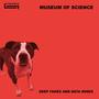 Deep Fakes and Data Mines (Exhibit J: Return of The Science) [Explicit]