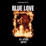 Blue Love (Tryoustify Remix ElGrandeToto) [Explicit]