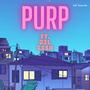 Purp (feat. R2L Kash) [Explicit]