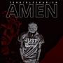 Amen (Explicit)