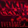 Overdose - Single