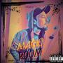 Magic room (Explicit)