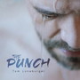 The Punch