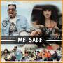 Me Sale (feat. Rosana La Mas Viva)