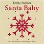 Santa Baby (feat. Matt Corey & Herbie Hunkele Horns)