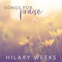 Songs for Praise